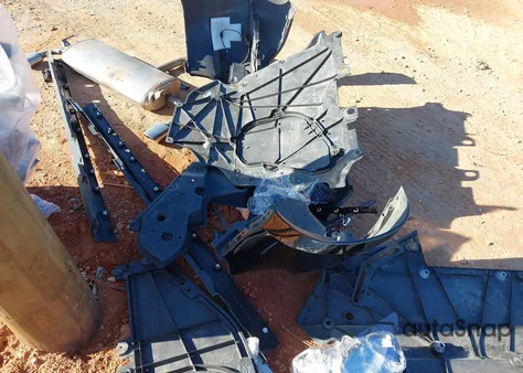 2018 Porsche Macan из США, поврежденный, VIN WP1AA2A55JLB02237